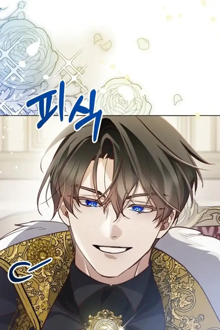 Chapter 8 - halaman 48