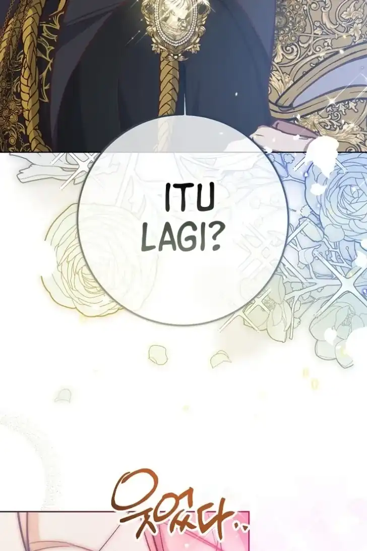 Chapter 8 - halaman 49
