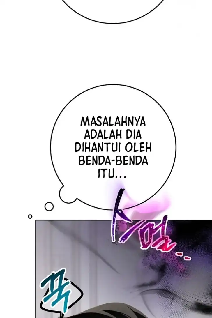 Chapter 8 - halaman 51