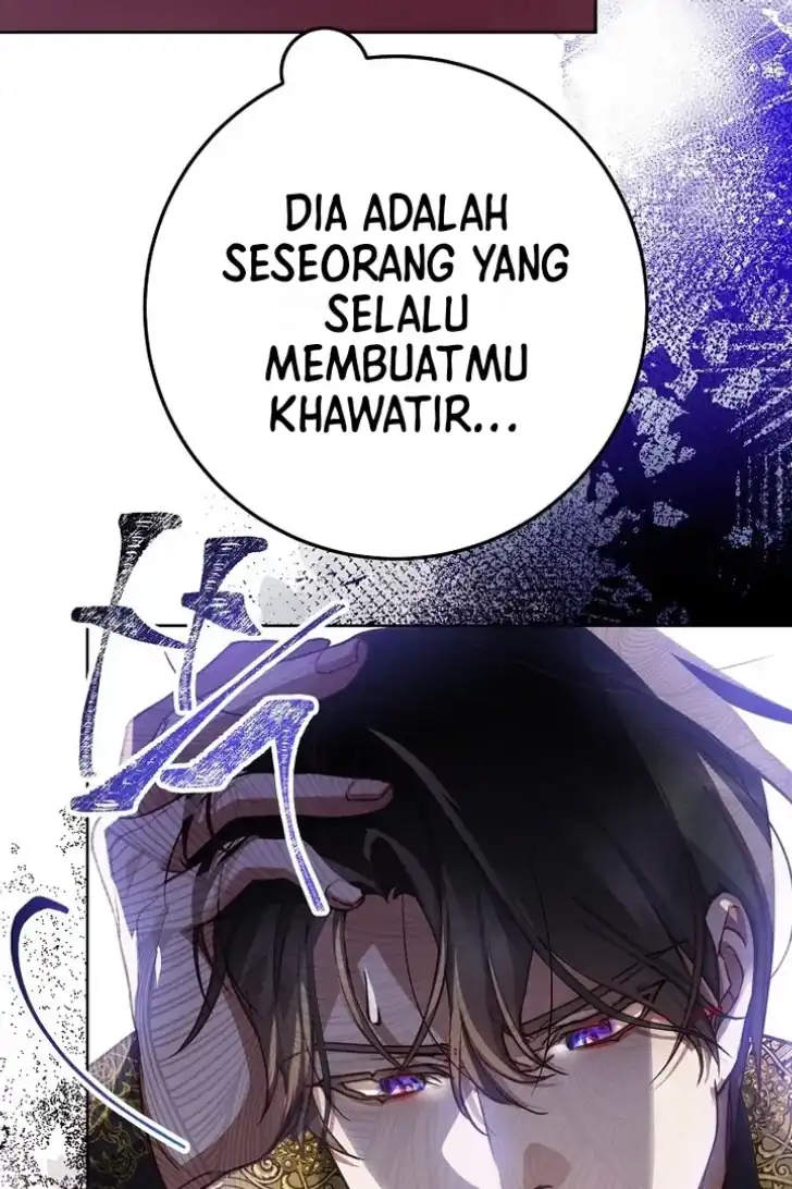 Chapter 8 - halaman 54