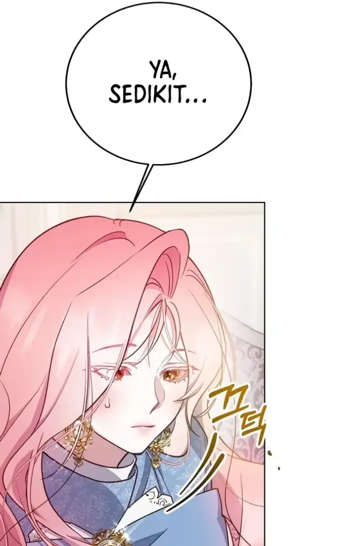 Chapter 8 - halaman 62