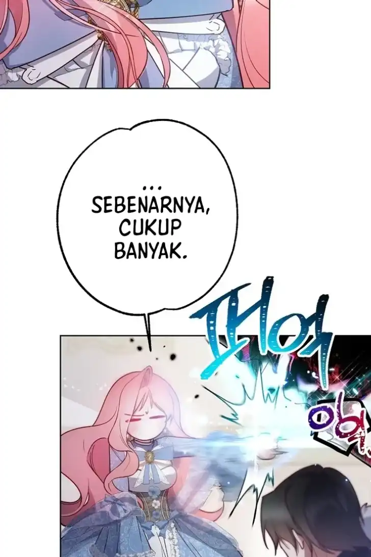 Chapter 8 - halaman 63