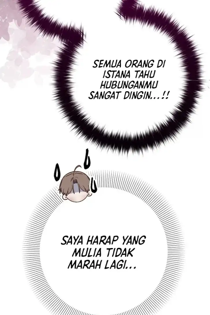 Chapter 8 - halaman 72