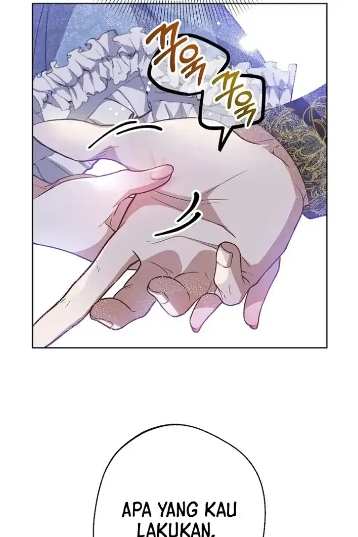 Chapter 8 - halaman 73