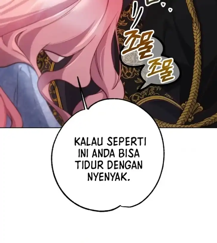 Chapter 8 - halaman 75