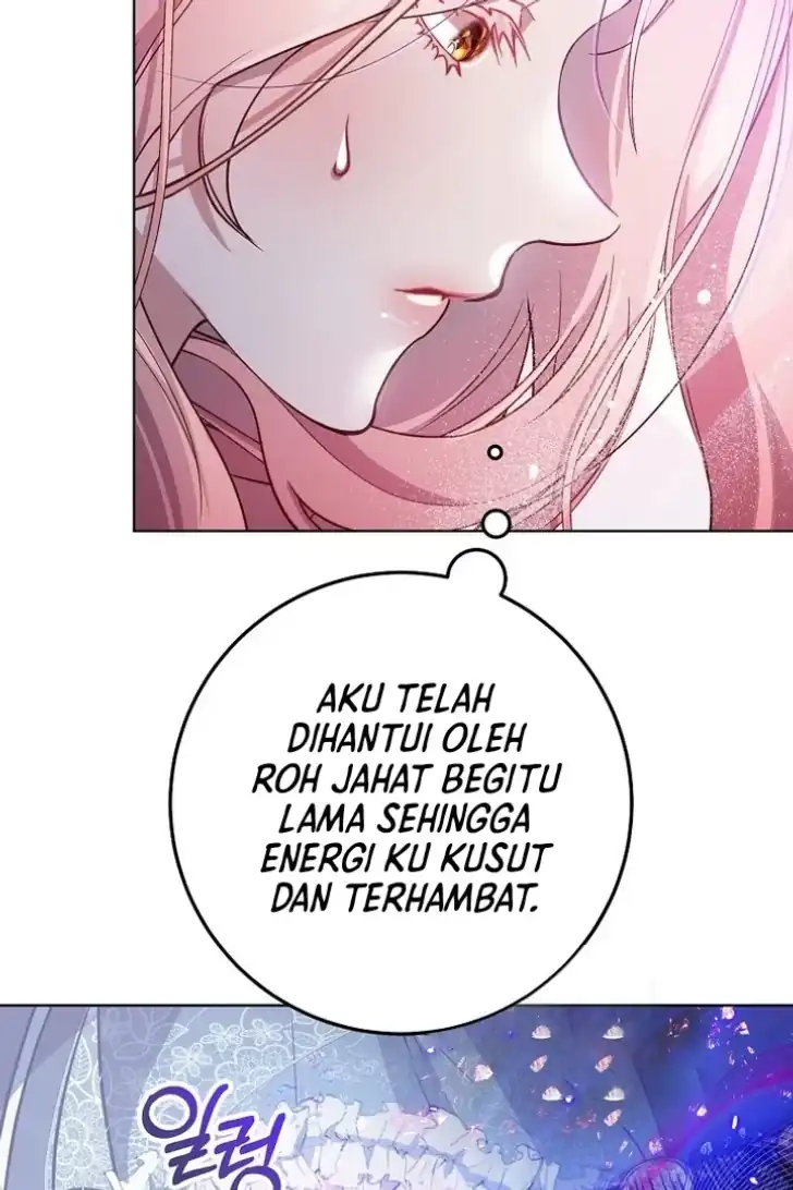 Chapter 8 - halaman 80