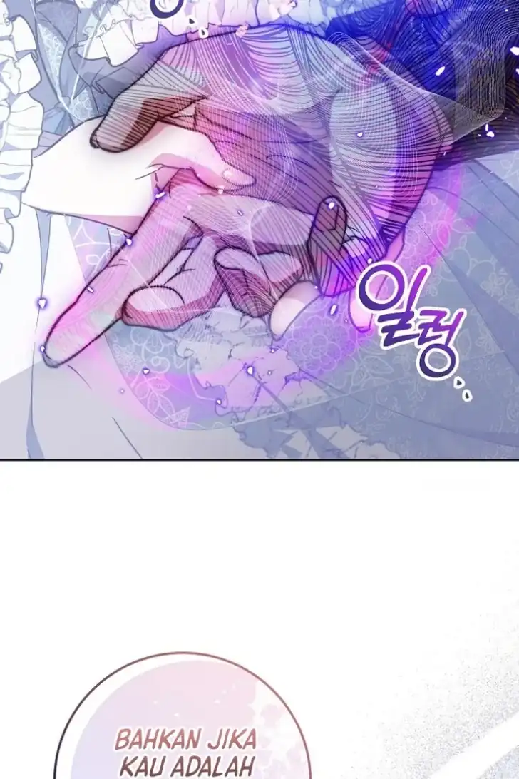 Chapter 8 - halaman 81