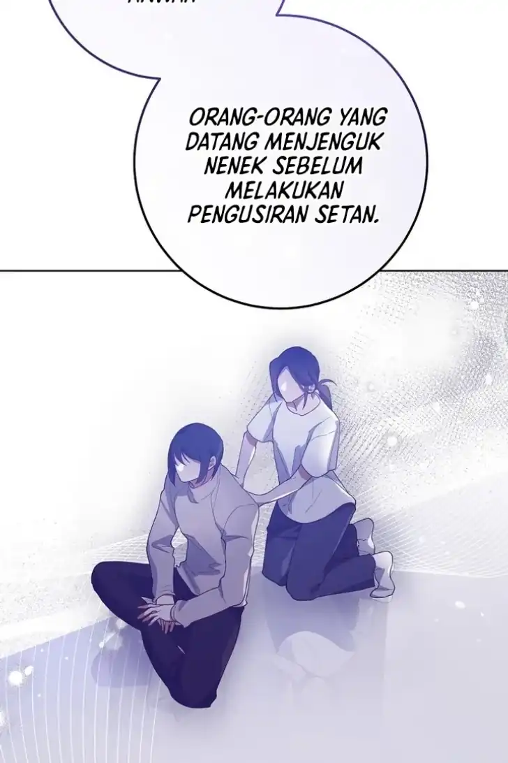 Chapter 8 - halaman 85