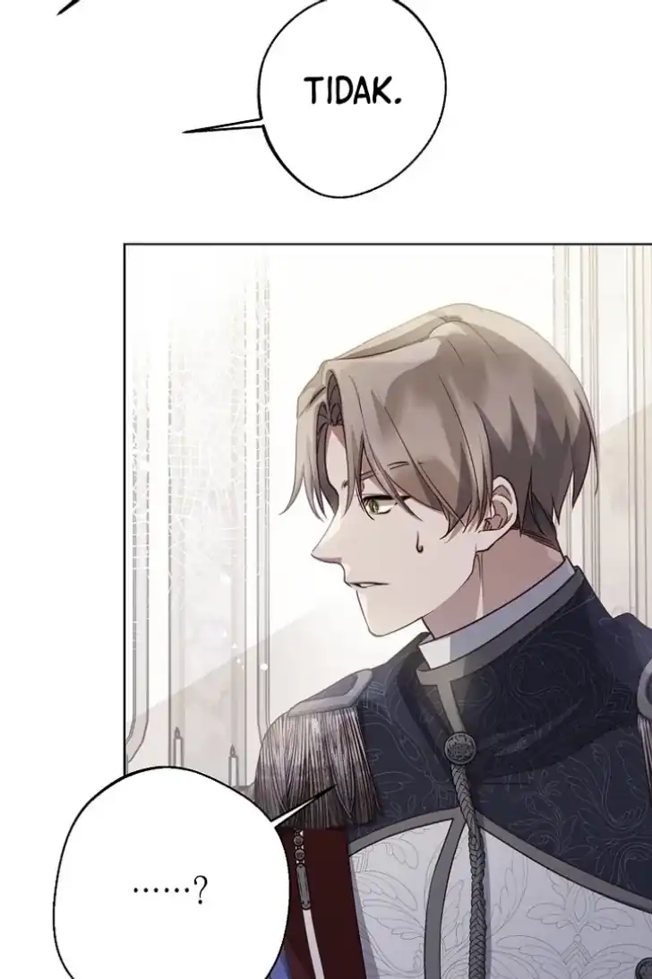 Chapter 8 - halaman 87