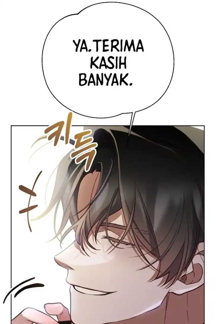 Chapter 8 - halaman 90