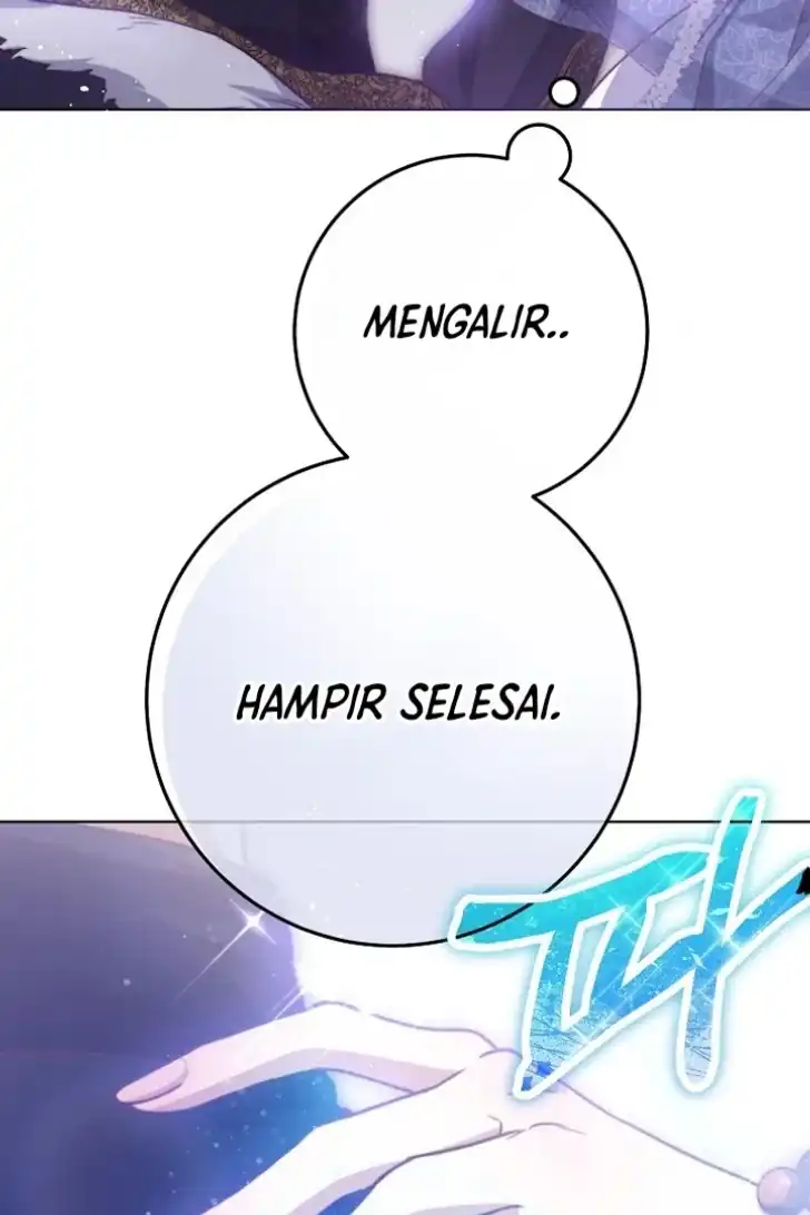 Chapter 8 - halaman 97