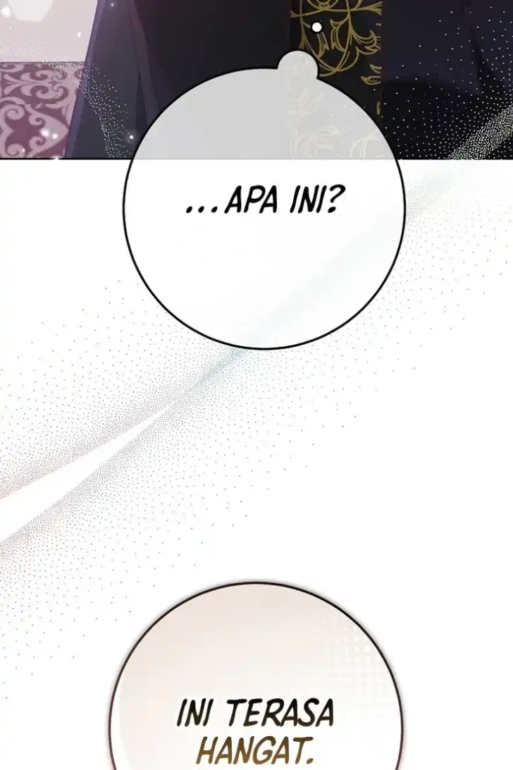 Chapter 8 - halaman 100