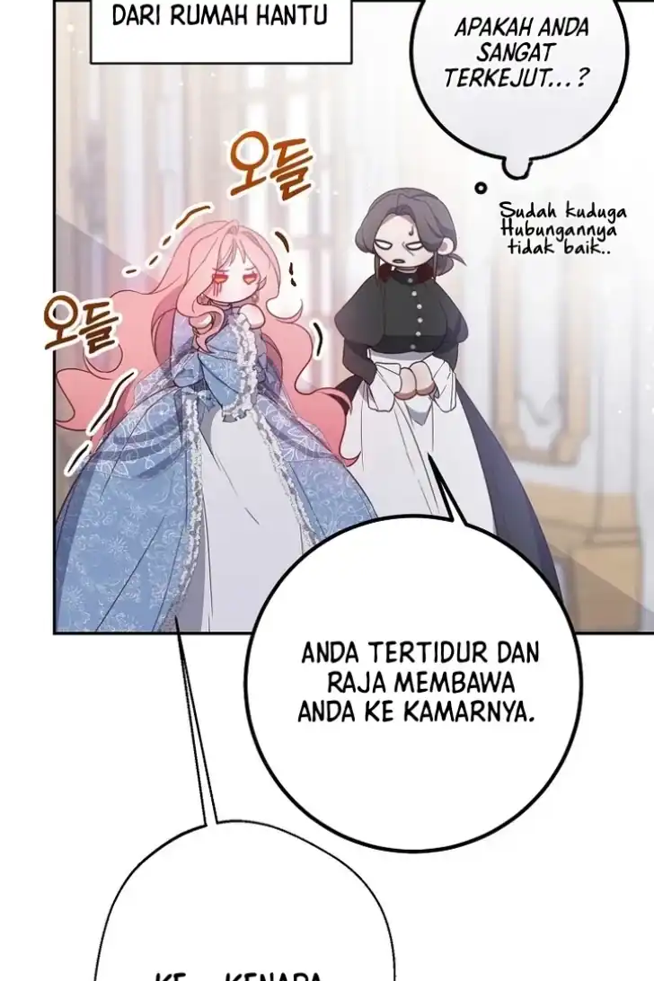 Chapter 9 - halaman 102
