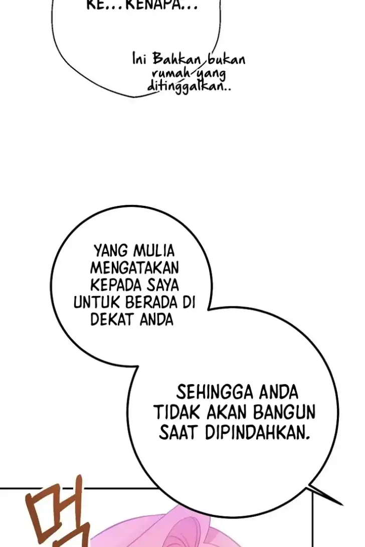 Chapter 9 - halaman 103