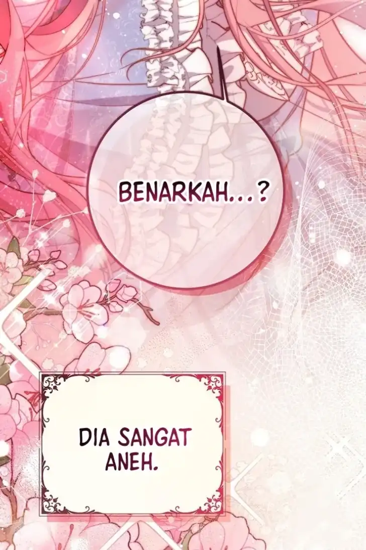 Chapter 9 - halaman 108