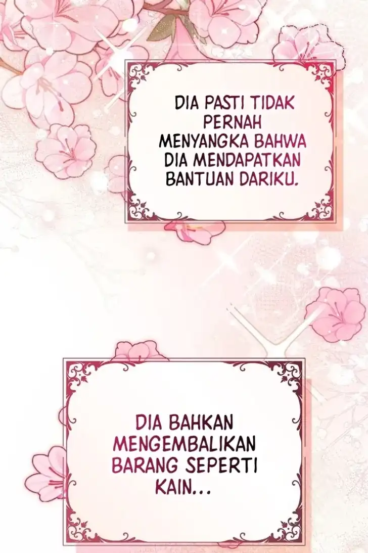 Chapter 9 - halaman 109