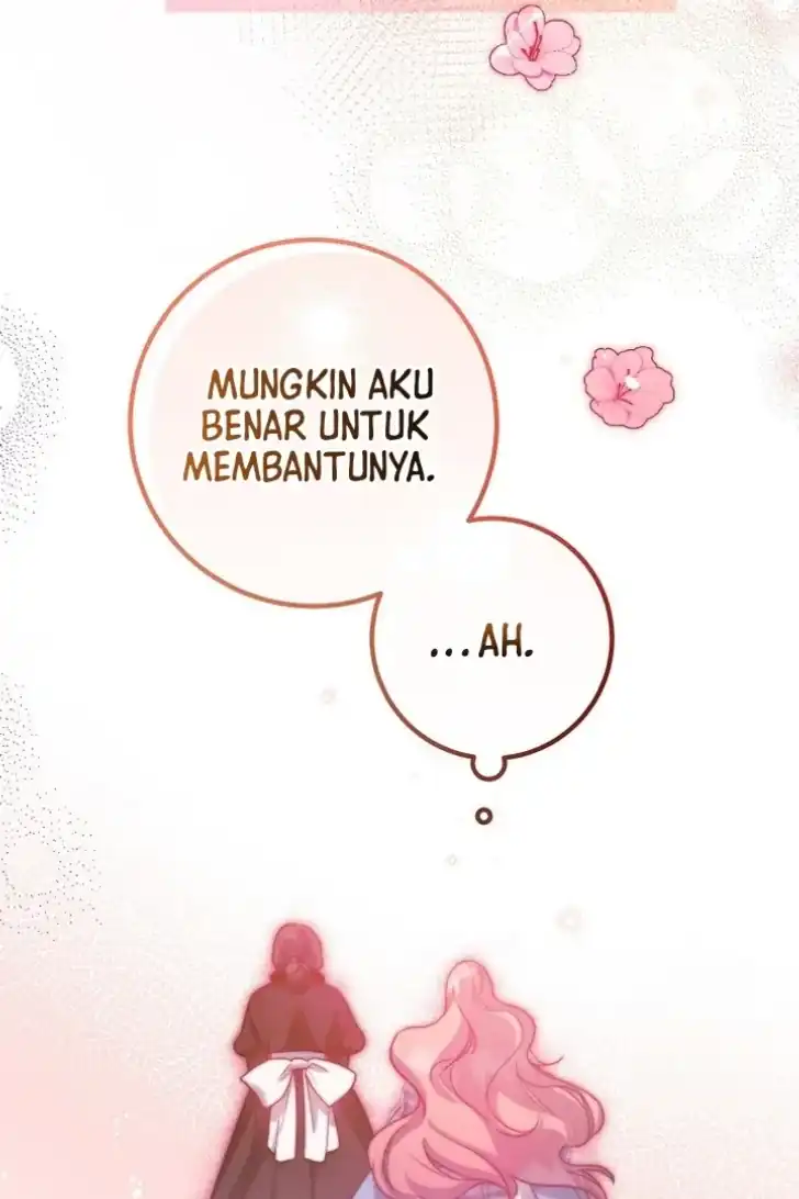 Chapter 9 - halaman 110