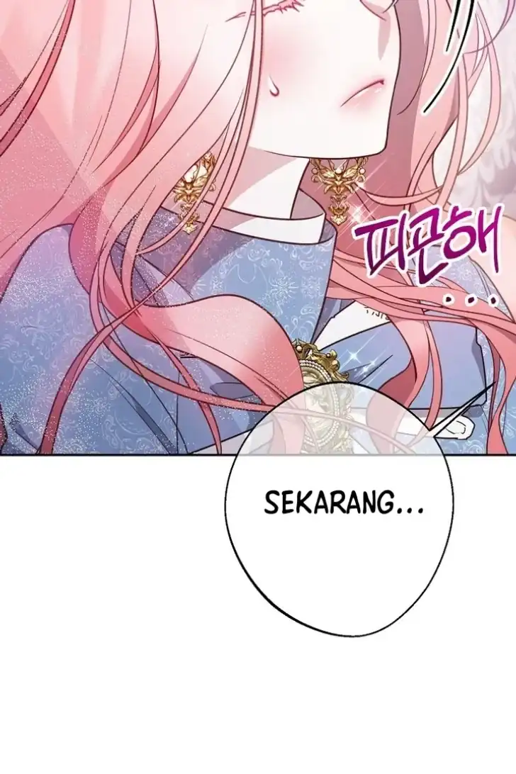 Chapter 9 - halaman 12