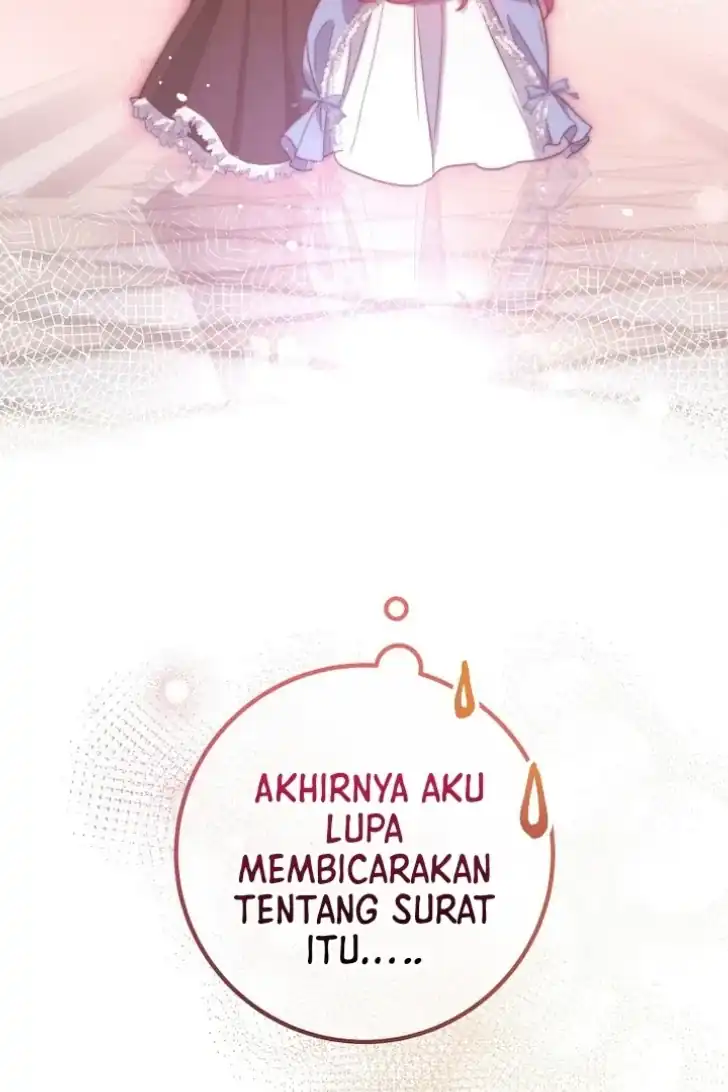 Chapter 9 - halaman 111