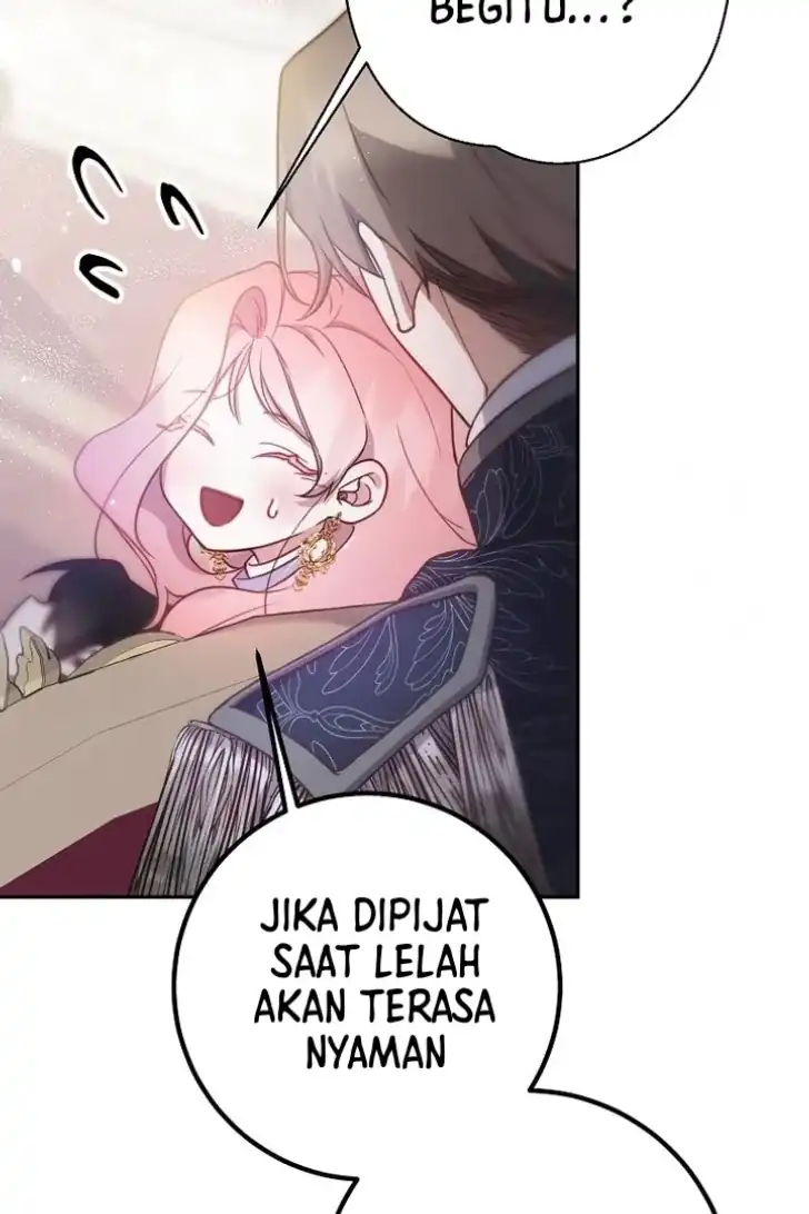Chapter 9 - halaman 15