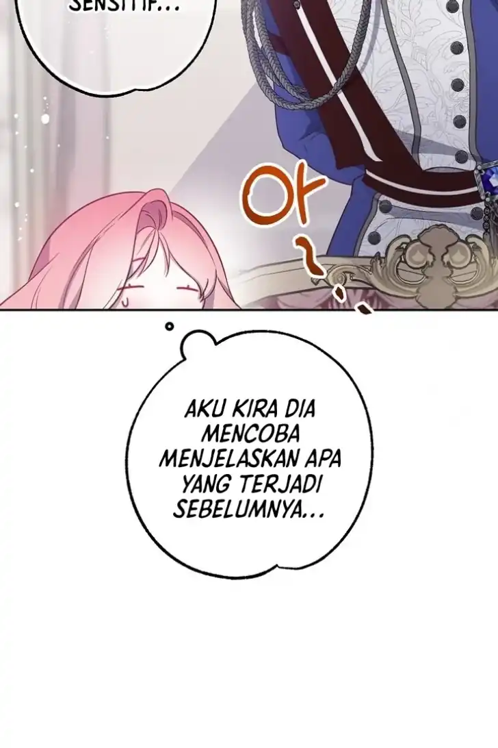 Chapter 9 - halaman 19