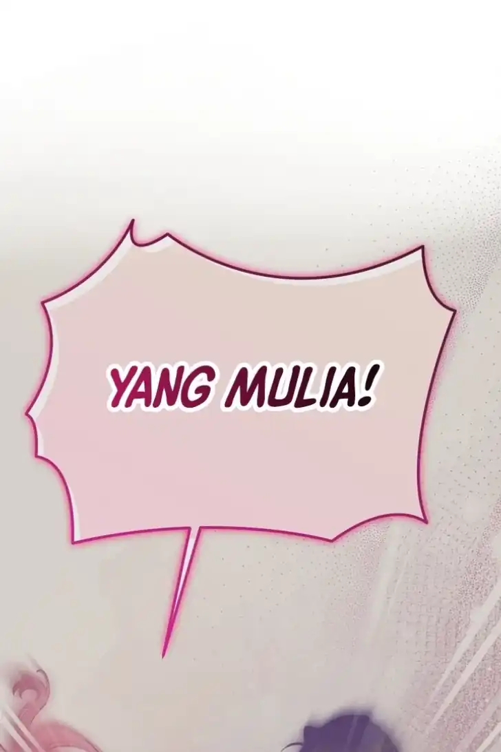Chapter 9 - halaman 20
