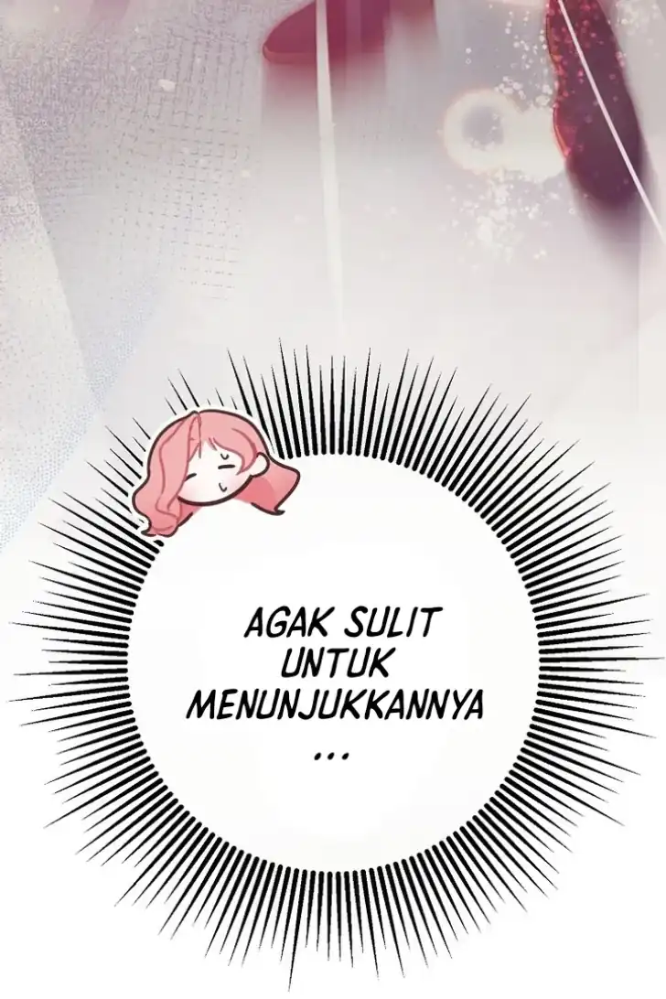 Chapter 9 - halaman 22