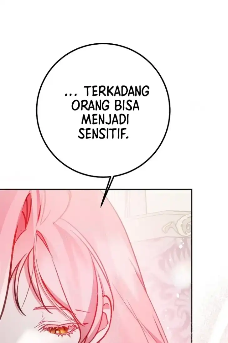 Chapter 9 - halaman 23