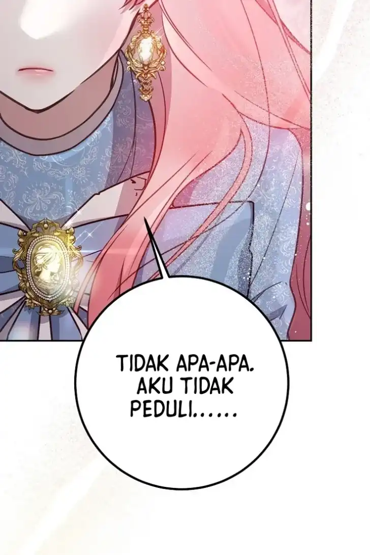 Chapter 9 - halaman 24