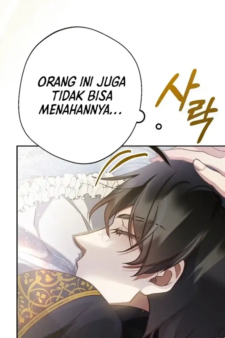 Chapter 9 - halaman 25