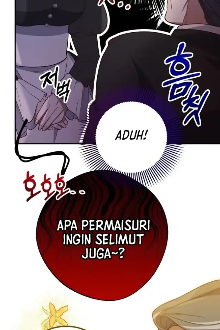 Chapter 9 - halaman 30