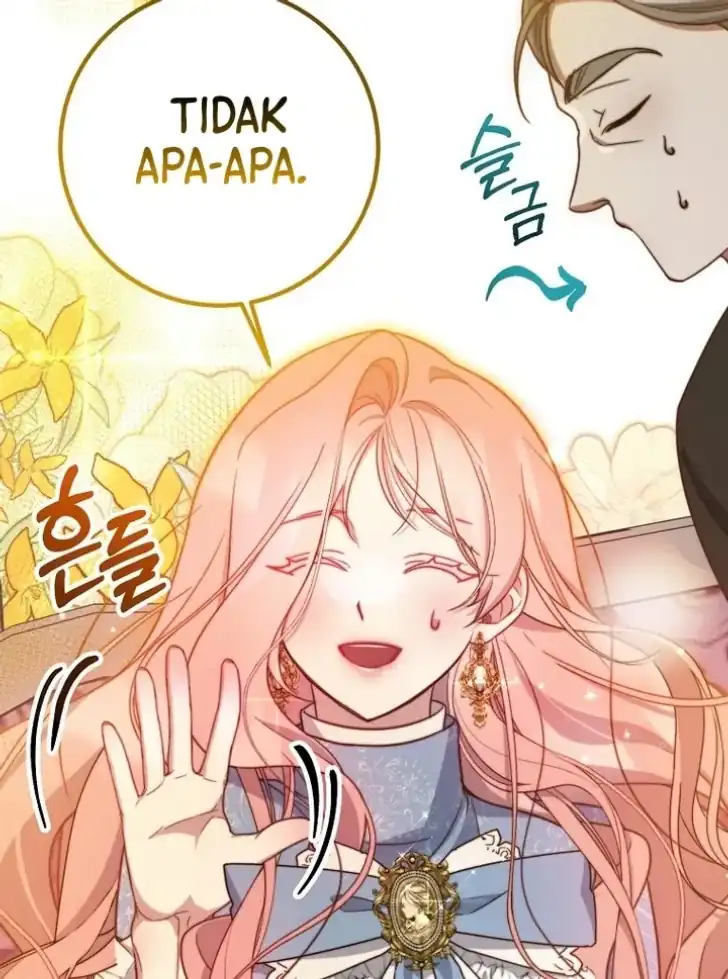 Chapter 9 - halaman 31