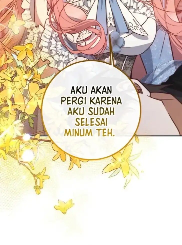 Chapter 9 - halaman 32
