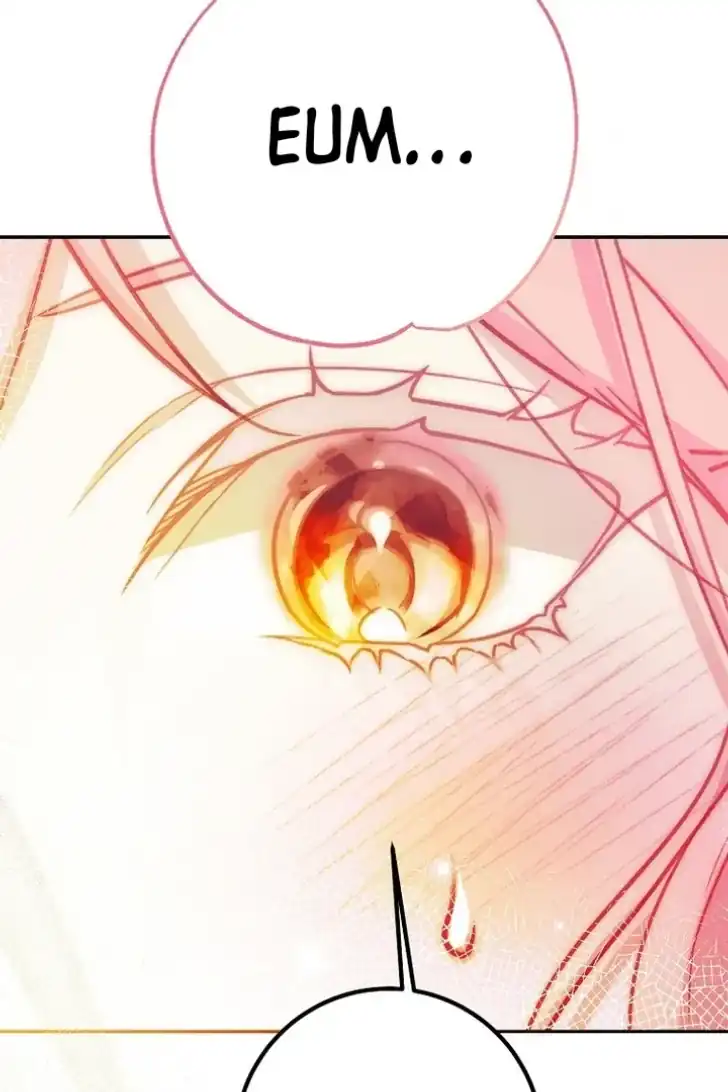 Chapter 9 - halaman 34