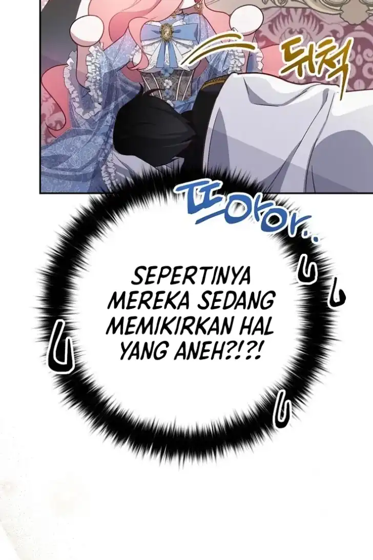 Chapter 9 - halaman 41