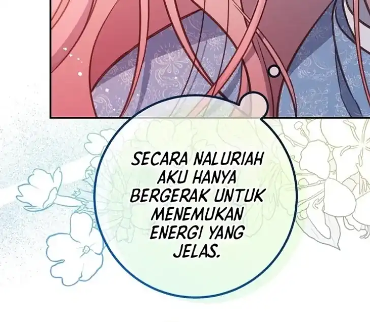 Chapter 9 - halaman 47