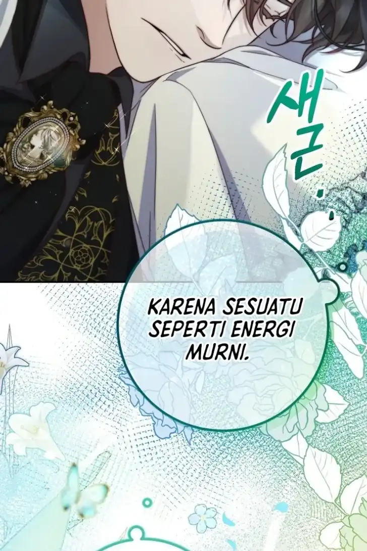 Chapter 9 - halaman 49