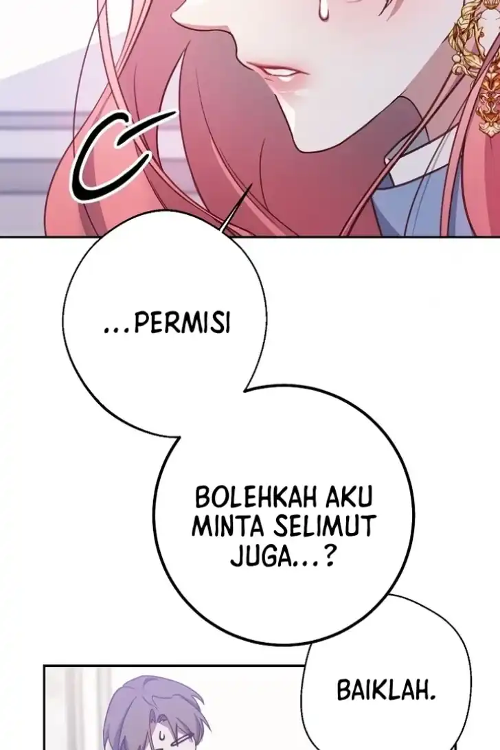 Chapter 9 - halaman 52
