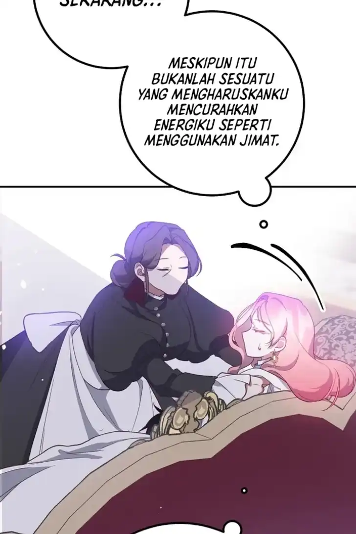 Chapter 9 - halaman 54