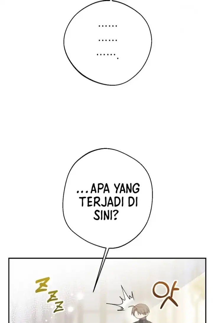 Chapter 9 - halaman 66