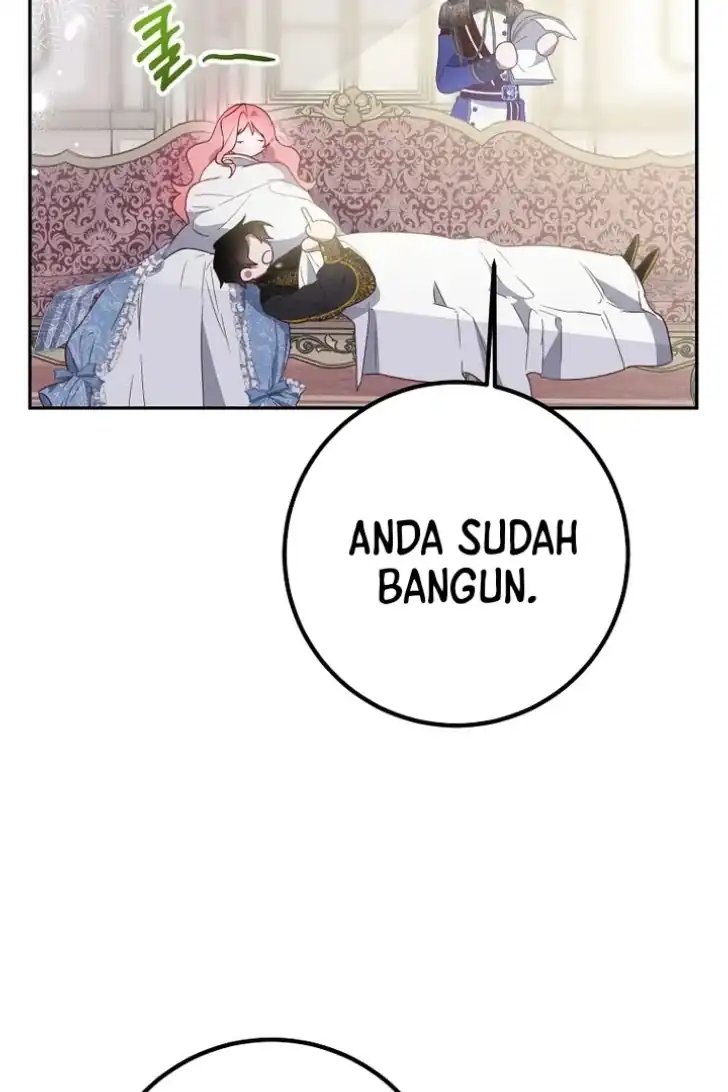 Chapter 9 - halaman 67