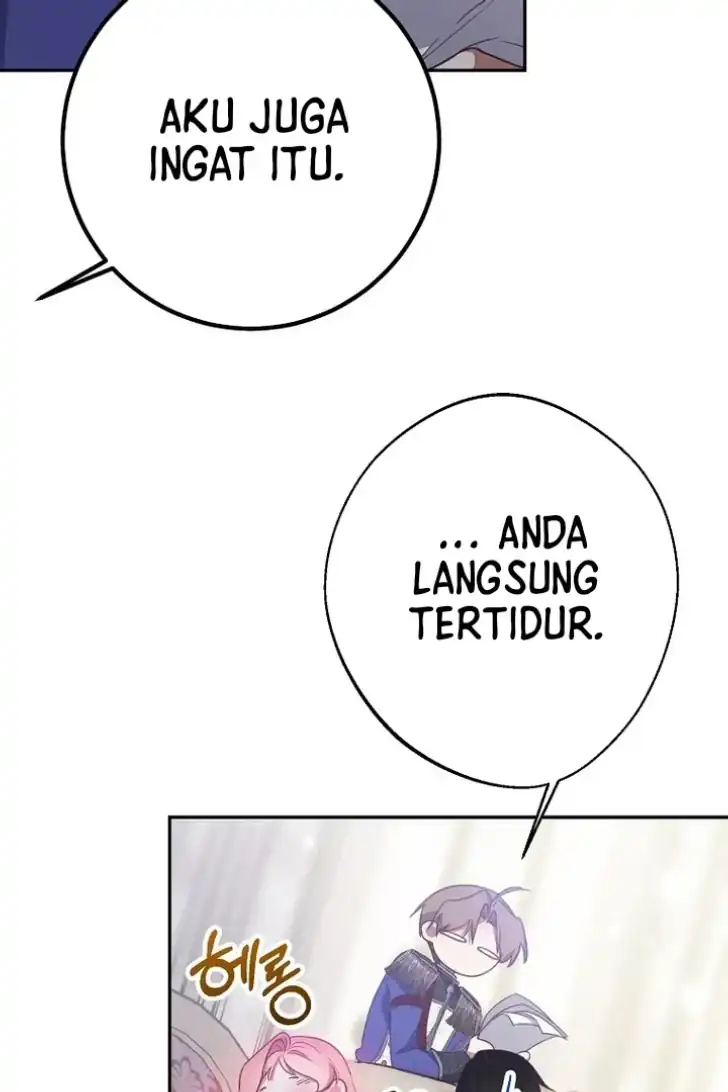 Chapter 9 - halaman 69