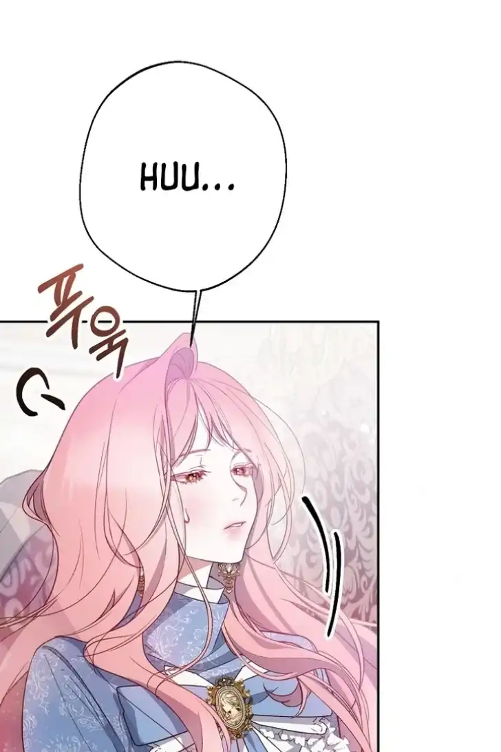 Chapter 9 - halaman 8