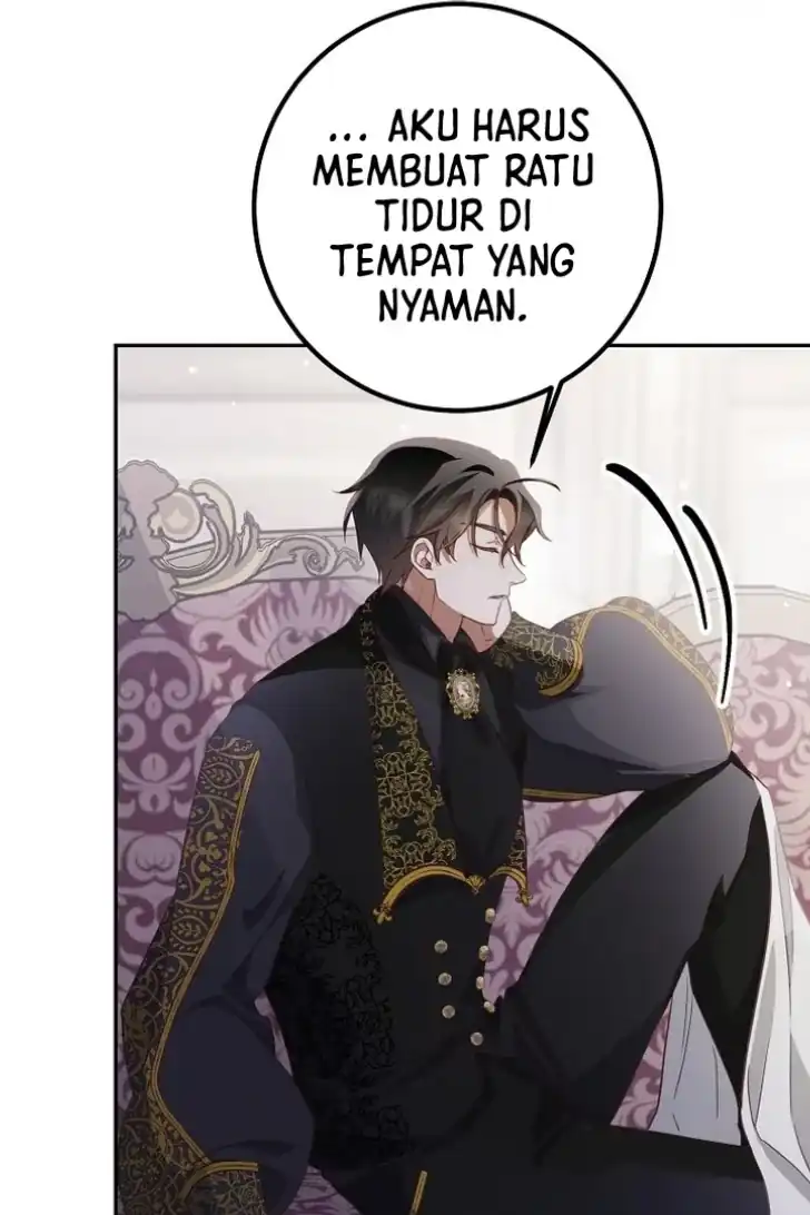 Chapter 9 - halaman 76