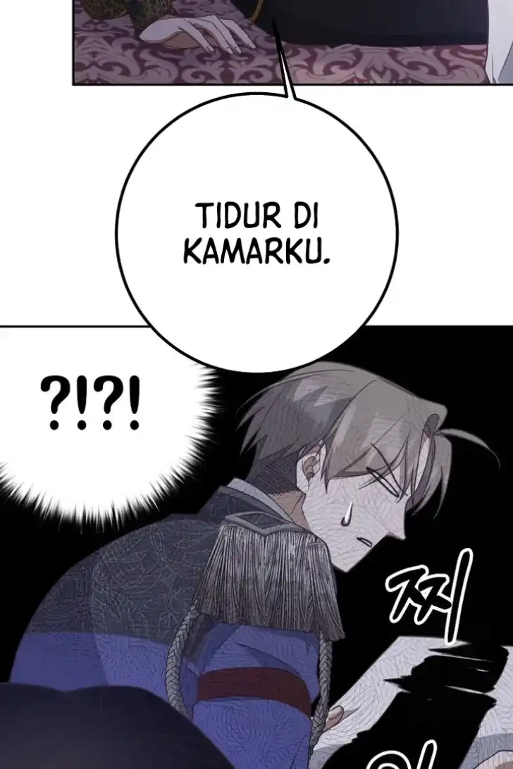 Chapter 9 - halaman 77