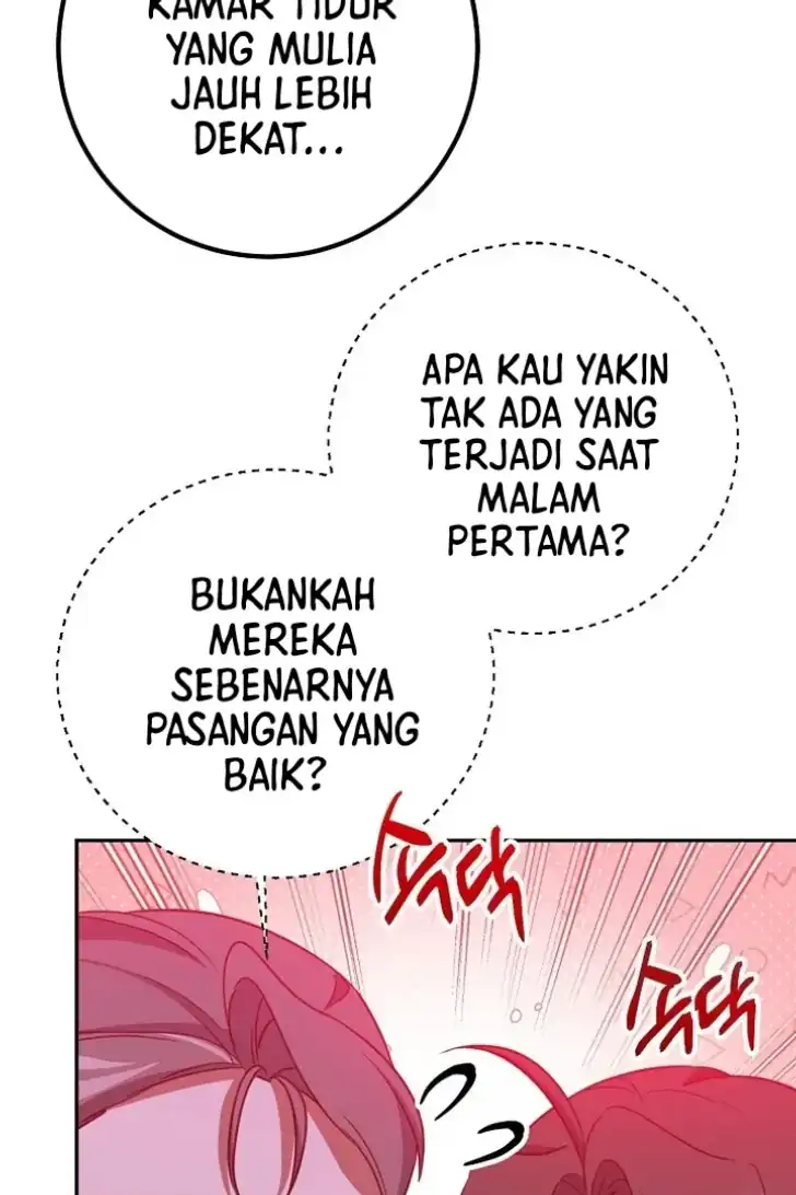 Chapter 9 - halaman 80