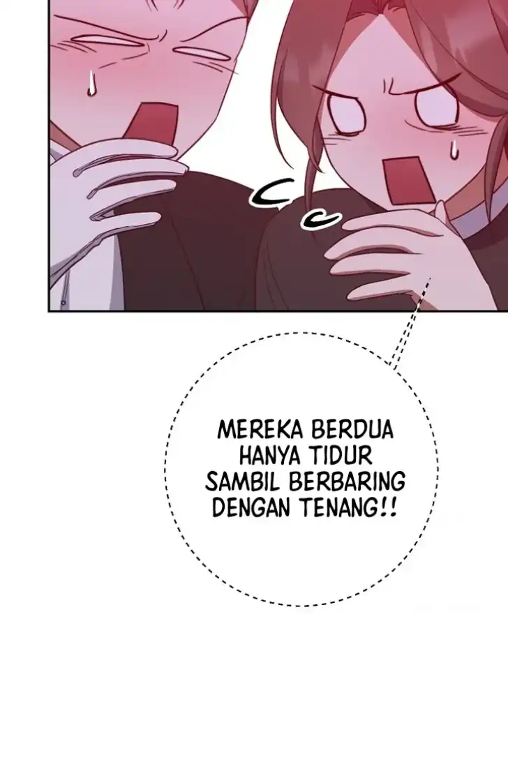 Chapter 9 - halaman 81