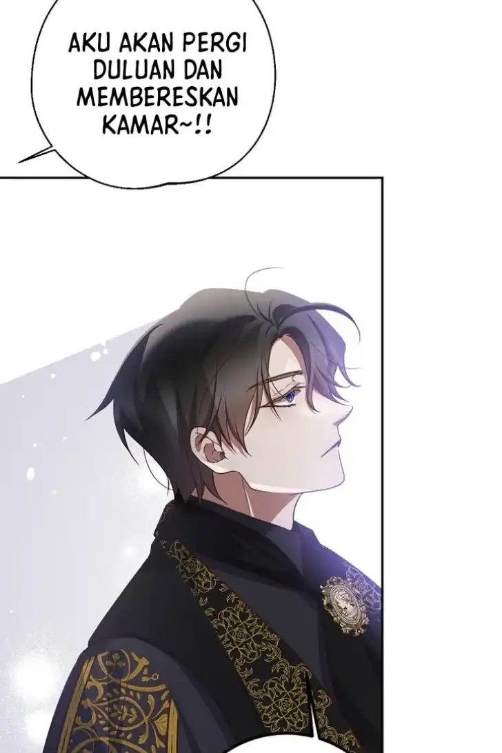 Chapter 9 - halaman 84