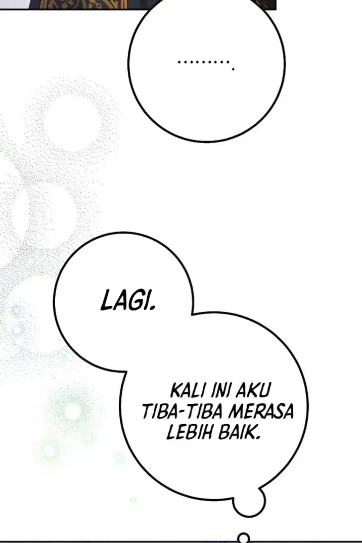 Chapter 9 - halaman 85