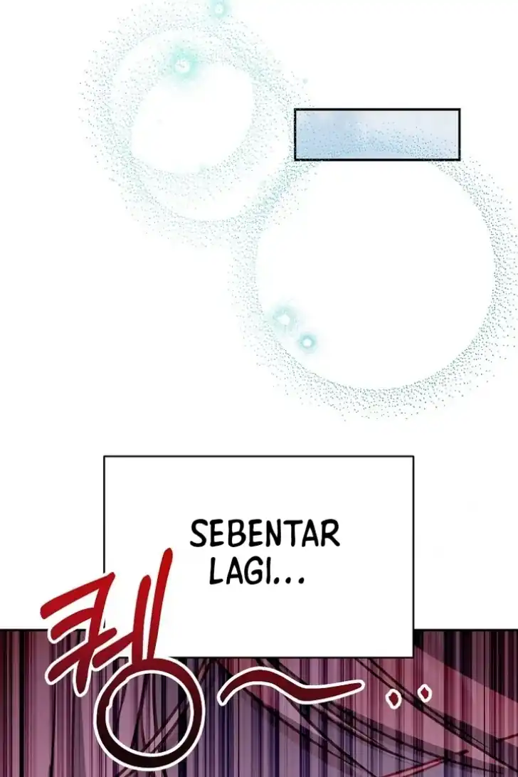 Chapter 9 - halaman 91
